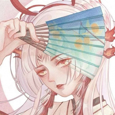 Furry圈经典作品赏析福瑞交流群