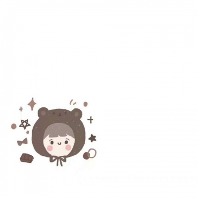 Furry绘画色彩搭配FurryQQ群